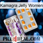 Kamagra Jelly Women new12